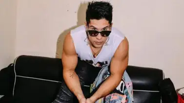 ¡Alerta! Chyno Miranda hace una desesperada petición mientras es atacado desde Miami (+Video) ¡Alerta! Chyno Miranda hace una desesperada petición mientras es atacado desde Miami (+Video)