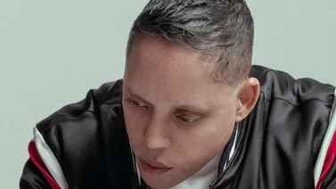 "Los tentáculos" de Wise "The Gold Pen" llegan a Venezuela