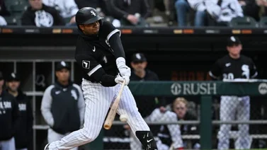 MLB: Elvis Andrus se rehabilitará en Ligas Menores