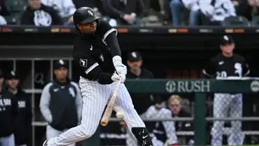 MLB: Elvis Andrus se rehabilitará en Ligas Menores MLB: Elvis Andrus se rehabilitará en Ligas Menores