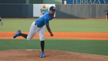 LMBP: Delfines se impone para alcanzar el primer lugar, resumen de este 23 de mayo