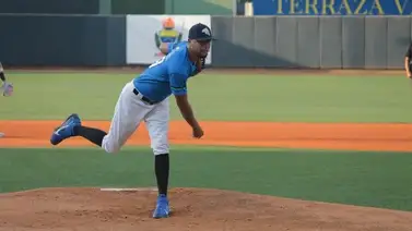 LMBP: Delfines se impone para alcanzar el primer lugar, resumen de este 23 de mayo LMBP: Delfines se impone para alcanzar el primer lugar, resumen de este 23 de mayo