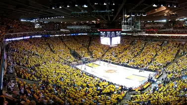 Cuánto cuesta una entrada de un partido NBA en temporada regular Cuánto cuesta una entrada de un partido NBA en temporada regular