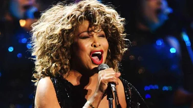 ¡Dolor en la música! Fallece Tina Turner a sus 83 años de edad