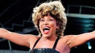 Esta fue la enfermedad que acabó con la vida de Tina Turner
