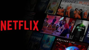La nueva medida de Netflix que causará polémica en los usuarios