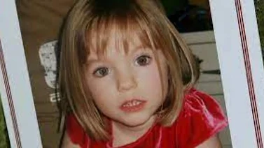 16 años después, retoman la búsqueda en un embalse de la niña desaparecida Madeleine McCann. ¿Habrá posibilidad de resolver el caso?