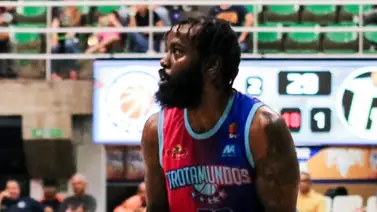 Superliga: Conoce a los ganadores de la primera jornada de la postemporada Superliga: Conoce a los ganadores de la primera jornada de la postemporada