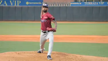 LMBP: Vea a los ganadores de la jornada de este miércoles LMBP: Vea a los ganadores de la jornada de este miércoles