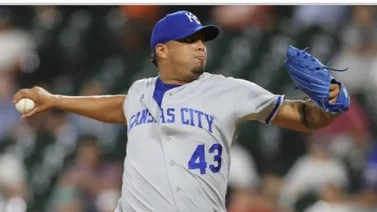 MLB: Mira cómo quedó la tabla de posiciones tras la más reciente jornada