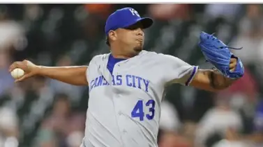 MLB: Mira cómo quedó la tabla de posiciones tras la más reciente jornada MLB: Mira cómo quedó la tabla de posiciones tras la más reciente jornada