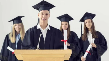 Si te interesa el desarrollo vocacional de tu hijo, estas ferias de orientación estudiantil te motivarán