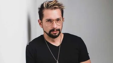 ¡Tremendo lío! Irrael se echa encima a toda la comunidad LGBTIQ+ venezolana