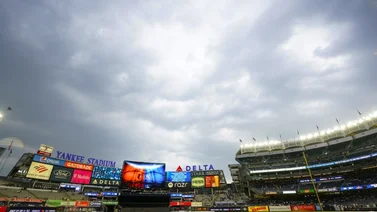 MLB: Estos son los estadios con mayor asistencia en la temporada 2023