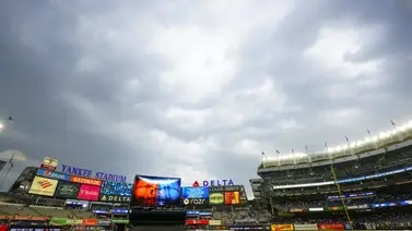 MLB: Estos son los estadios con mayor asistencia en la temporada 2023 MLB: Estos son los estadios con mayor asistencia en la temporada 2023