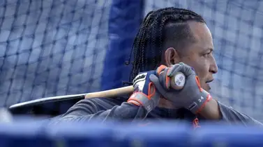 MLB: ¿Contra qué equipos Miguel Cabrera podrá superar a Dave Winfield en hits? MLB: ¿Contra qué equipos Miguel Cabrera podrá superar a Dave Winfield en hits?