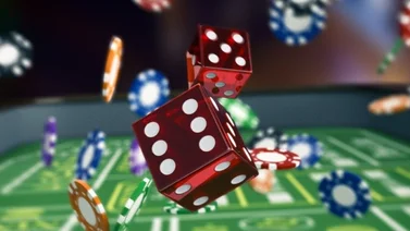 Mr Bet Casino: Legislaciones y licencias en España