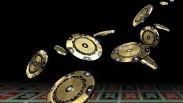 Cómo elegir el casino perfecto según tus necesidades de juego