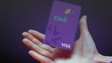 La plataforma virtual financiera, Zinli, habilita una nueva función para sus usuarios