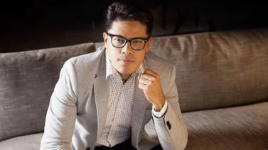 Iván Dumont dejó seca a Sofia Salomón, transgénero aspirante al Miss Venezuela: No entiendo el show