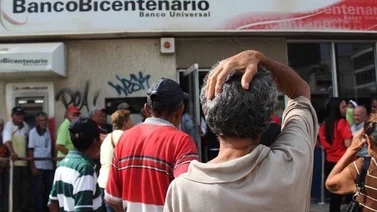 ¡Calma abuelitos, ya se vienen los millones! Conoce los días del pago del bono de Guerra Económica a través del Sistema Patria