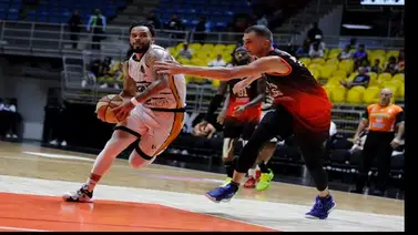 Superliga: Conoce las fechas donde se anunciarán los diferentes premios de la temporada regular Superliga: Conoce las fechas donde se anunciarán los diferentes premios de la temporada regular