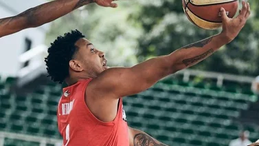 Superliga:¡Insólito! Cocodrilos se lleva el primero de la serie ante Gigantes por esta razón (+Detalles)
