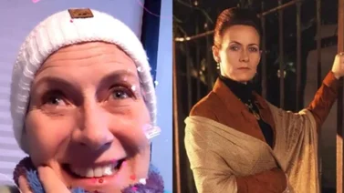 ¡A Dios gracias! Icónica actriz de "Pasión de Gavilanes" reveló que superó el cáncer