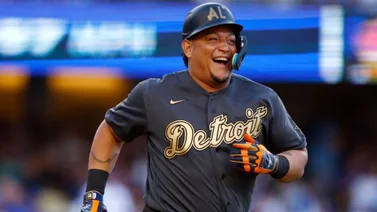MLB: Miguel Cabrera sigue sumando números para Cooperstown