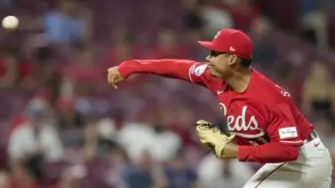 MLB: ¿Cuántos venezolanos han debutado en las Grandes Ligas a lo largo de la historia? MLB: ¿Cuántos venezolanos han debutado en las Grandes Ligas a lo largo de la historia?