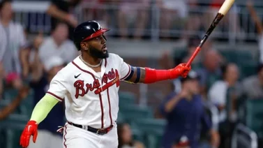 MLB: Mira los juegos para hoy 26 de mayo en las Grandes Ligas
