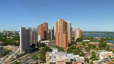 Barquisimeto realiza registro de patrimonio en varias parroquias (+DETALLES)
