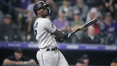 MLB: Jorge Soler puede ser moneda de cambio para los Marlins de Miami