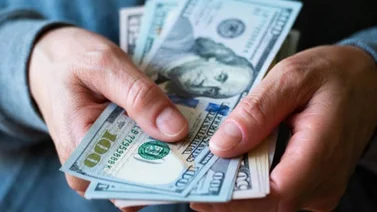 Aparte del bono de economía familiar, este es el platero que le toca a los jubilados del sector público