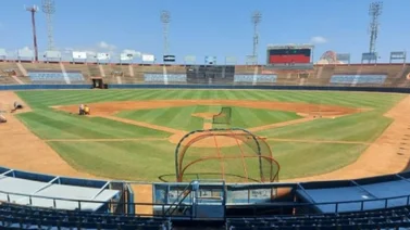 ¿Cuánto cuestan los abonos de Águilas del Zulia para la temporada 2023-2024? Los zulianos iniciaron la preventa de sus entradas
