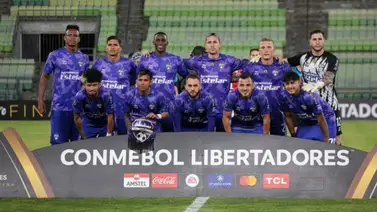 ¿Cuánto dinero por victoria han recaudado los equipos venezolanos en Libertadores y Sudamericana? ¿Cuánto dinero por victoria han recaudado los equipos venezolanos en Libertadores y Sudamericana?