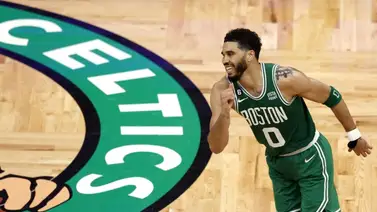 Boston Celtics, las claves para forzar un juego 7 ante el Miami Heat Boston Celtics, las claves para forzar un juego 7 ante el Miami Heat