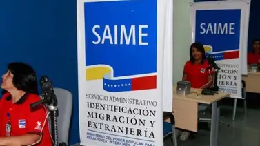 Guía completa para la renovación de la cédula de identidad en Venezuela Guía completa para la renovación de la cédula de identidad en Venezuela
