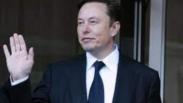 La compañía de Elon Musk cerca de hacer pruebas de implantes cerebrales en humanos