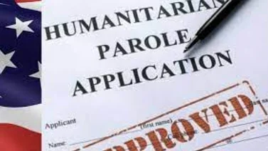 Embajada estadounidense despeja dudas sobre parole humanitario para latinos