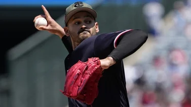 MLB: Pablo López busca su primer triunfo en el mes de mayo ante una ofensiva temible (PREVIA)