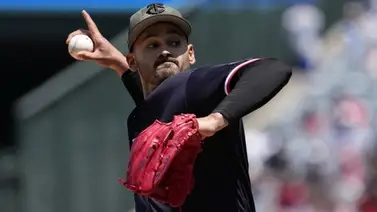 MLB: Pablo López busca su primer triunfo en el mes de mayo ante una ofensiva temible (PREVIA) MLB: Pablo López busca su primer triunfo en el mes de mayo ante una ofensiva temible (PREVIA)