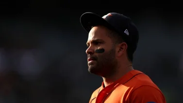 MLB: José Altuve le pisa los talones a David Concepción y Luis Aparicio en este apartado (+Números)