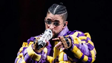 ¡Que romántico! Así dice el nuevo tema de Bad Bunny que podría ser para Kendall Jenner
