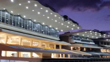 Datos de Última Hora para el Hipódromo La Rinconada 28-5-2023