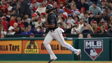 MLB: Jorge Soler y José Canseco juntos en poderosa estadística