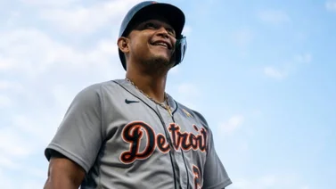 MLB: ¡Un día como hoy! Hace 10 años Miguel Cabrera registraba esta hazaña (+VIDEO)