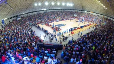 Superliga: Así quedaron los resultados del domingo 28 de mayo