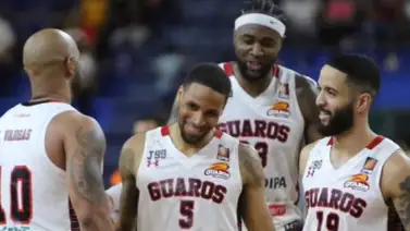 Superliga: Así marcha la Postemporada de la SPB 2023 Superliga: Así marcha la Postemporada de la SPB 2023