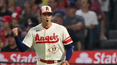 Shohei Ohtani: los equipos que podrían conseguir a la superestrella japonesa en la agencia libre Shohei Ohtani: los equipos que podrían conseguir a la superestrella japonesa en la agencia libre